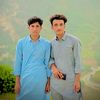 zia.pathan.6