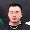 taemcub