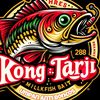 kong.tarji