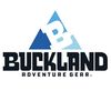 buckland_adventure_gear