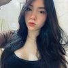 amew_wiic