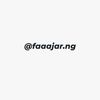 faaajar.ng