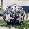 football._._.frenzy