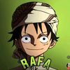 rafa.rafa.maulana36