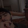 bmcyber_07