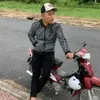 cá heo