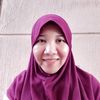 esihsukaesih8178