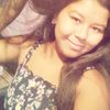 sary85365