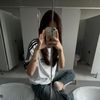thisisgunni