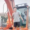 1.2.3.r7