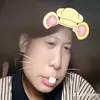 mai.hoa4477
