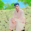 nabeelmalikghallu