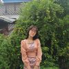 chan.pyae2008