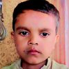usmanjutbaba