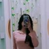 putri_yzlynna