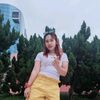 anah_rantau