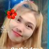 Daw thae thae🥰🥰