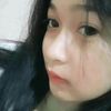 mg.lu.zoe.lay5
