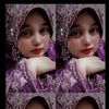 anita.hasanandani