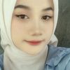 keyladwiananda