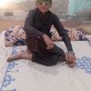 muahammad.abdullah