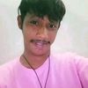 nyongal58