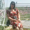 tinh_tan24