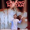 Galang Miftah