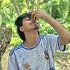 md.soikot442