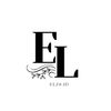 eliza.store7