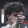 toan_karate