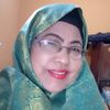 sri.narti26