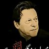 mian.usman.shah804