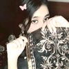 manahil.mano.4