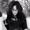 liliessoul3