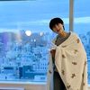 gf_kimseonwoo