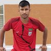 Md Siam Sarker