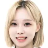 jaz_9m1
