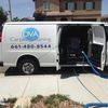 dva.carpet.cleani