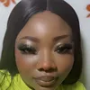 graceriu8px