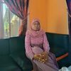 siti.kalsum39