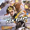 official.ken.plays
