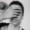 arnan.btr