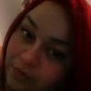 johanka.santana.m