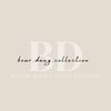 bour.dany.collection