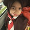 ucilll14ygy