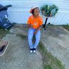 babylondon15
