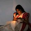 puja.paul162