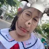 btran_xinchaooo
