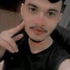 adeelgujjara07